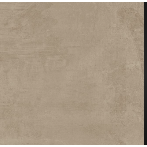 Supper Stone 600SM8N5D Supper Stone 600SM8N5D